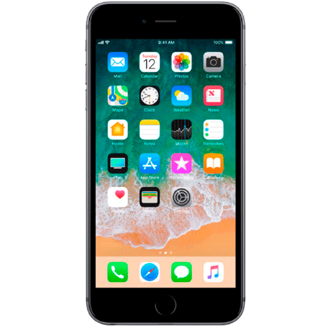 iphone-5-16-gb-gris-espacial-libre-removebg-preview